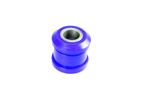 MPBS csapágyazás, kormány - 6601369-00/90SHA - TothCarparts