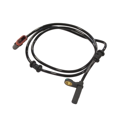 Hitachi in East Asia érzékelő, kerékfordulatszám - SENC01407 - TothCarparts