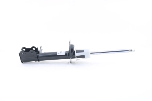 CTR lengéscsillapító - GY1688G - TothCarparts