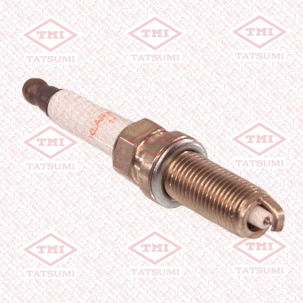 TATSUMI gyújtógyertya - THS2005 - TothCarparts