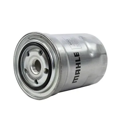 METAL LEVE Üzemanyagszűrő - KC 83 - TothCarparts