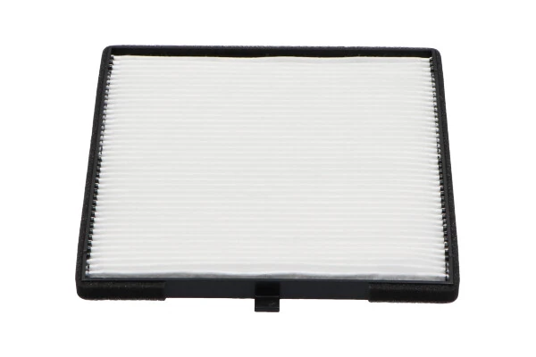 KAVO PARTS szűrő, utastér levegő - KC-6105 - TothCarparts