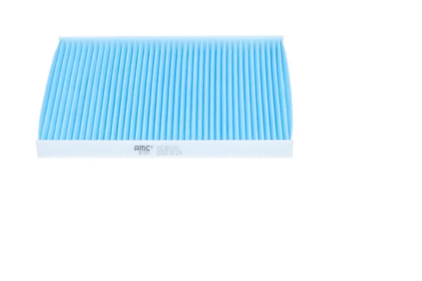 KAVO PARTS szűrő, utastér levegő - KC-6111X - TothCarparts