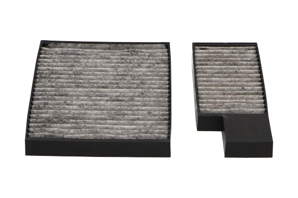 AMC Filter szűrő, utastér levegő - KC-6112X - TothCarparts