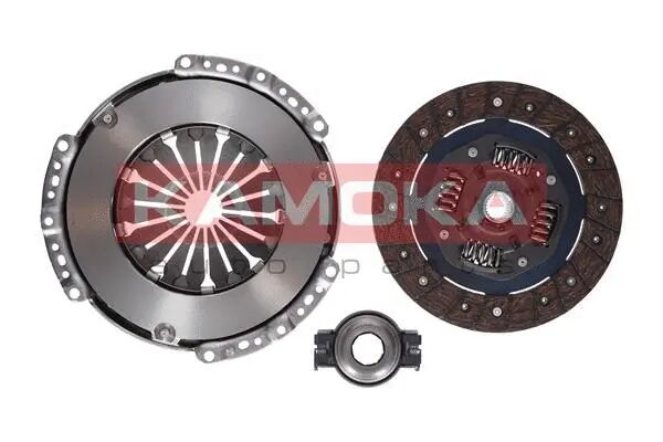 KAMOKA kuplungkészlet - KC011 - TothCarparts