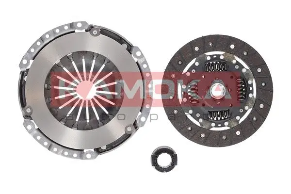 KAMOKA kuplungkészlet - KC022 - TothCarparts