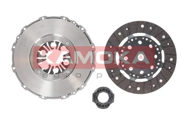 KAMOKA kuplungkészlet - KC046 - TothCarparts