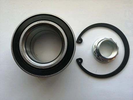 TECHNOX kerékcsapágy készlet - KC15024P ECO - TothCarparts