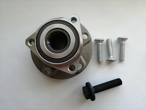 TECHNOX kerékcsapágy készlet - KC15461TS ECO - TothCarparts