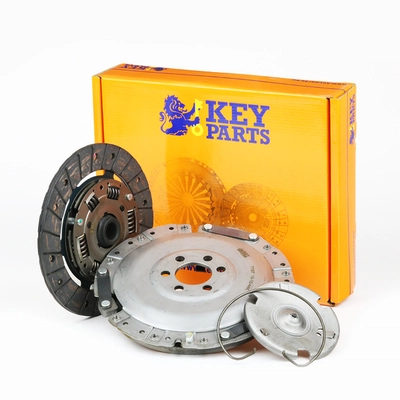 KEY PARTS kuplungkészlet - KC6855 - TothCarparts