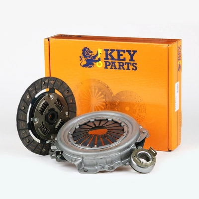 KEY PARTS kuplungkészlet - KC7803 - TothCarparts