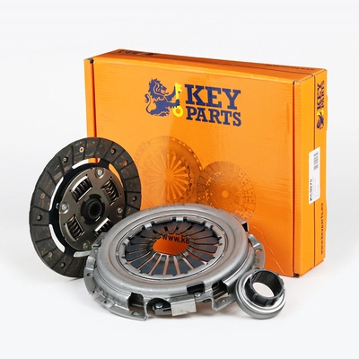 KEY PARTS kuplungkészlet - KC9075 - TothCarparts