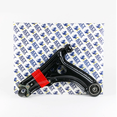 KEY PARTS lengőkar, kerékfelfüggesztés - KCA5772 - TothCarparts