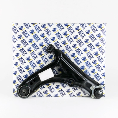 KEY PARTS lengőkar, kerékfelfüggesztés - KCA5773 - TothCarparts