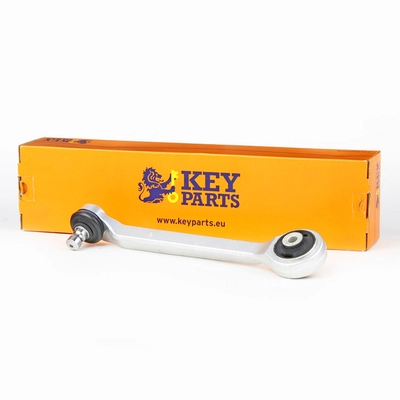 KEY PARTS lengőkar, kerékfelfüggesztés - KCA5819 - TothCarparts