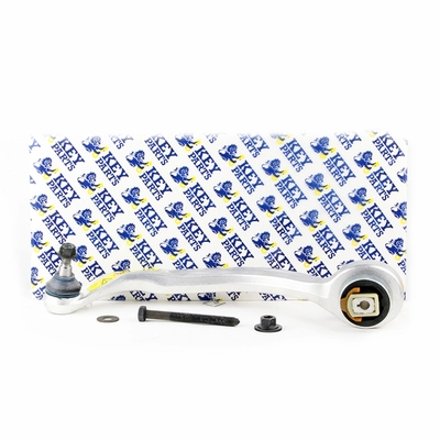 KEY PARTS lengőkar, kerékfelfüggesztés - KCA5830 - TothCarparts