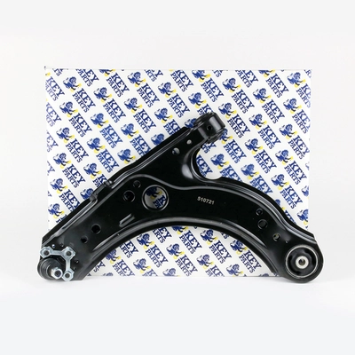 KEY PARTS lengőkar, kerékfelfüggesztés - KCA5866 - TothCarparts