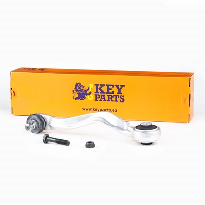 KEY PARTS lengőkar, kerékfelfüggesztés - KCA5912 - TothCarparts
