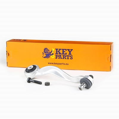 KEY PARTS lengőkar, kerékfelfüggesztés - KCA5913 - TothCarparts