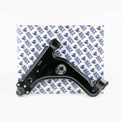KEY PARTS lengőkar, kerékfelfüggesztés - KCA5922 - TothCarparts