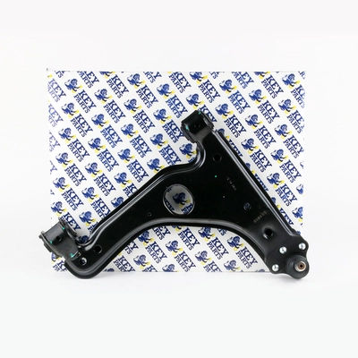 KEY PARTS lengőkar, kerékfelfüggesztés - KCA5923 - TothCarparts
