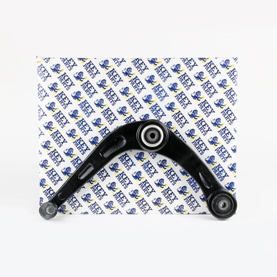 KEY PARTS lengőkar, kerékfelfüggesztés - KCA5968 - TothCarparts