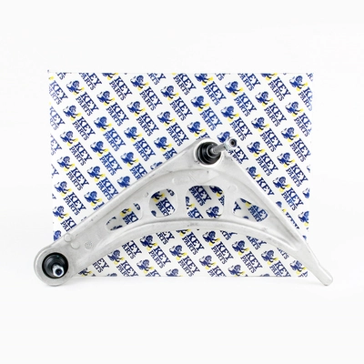 KEY PARTS lengőkar, kerékfelfüggesztés - KCA5990 - TothCarparts