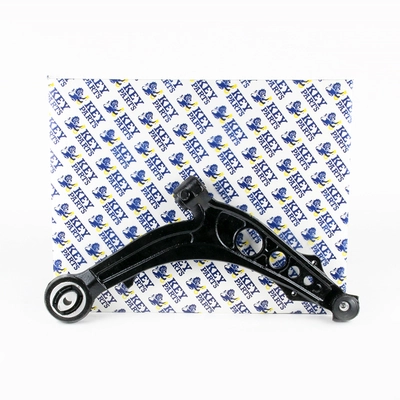 KEY PARTS lengőkar, kerékfelfüggesztés - KCA6098 - TothCarparts