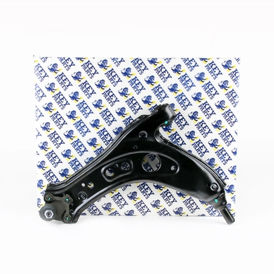 KEY PARTS lengőkar, kerékfelfüggesztés - KCA6103 - TothCarparts
