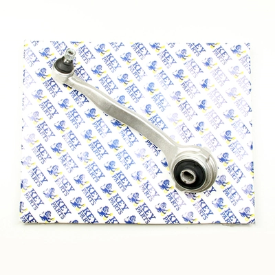 KEY PARTS lengőkar, kerékfelfüggesztés - KCA6290 - TothCarparts