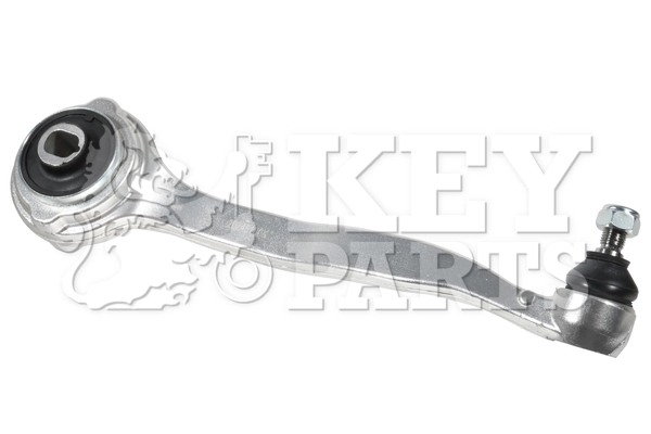 KEY PARTS lengőkar, kerékfelfüggesztés - KCA6291 - TothCarparts