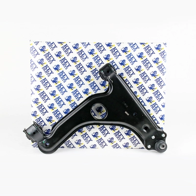 KEY PARTS lengőkar, kerékfelfüggesztés - KCA6335 - TothCarparts