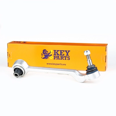 KEY PARTS lengőkar, kerékfelfüggesztés - KCA6471 - TothCarparts
