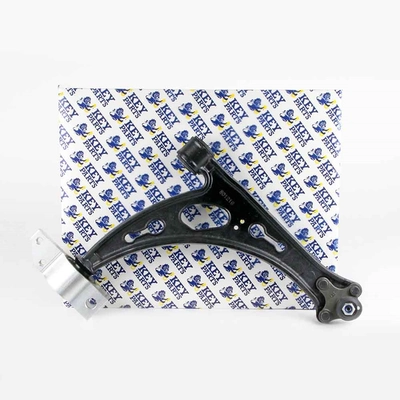 KEY PARTS lengőkar, kerékfelfüggesztés - KCA6608 - TothCarparts