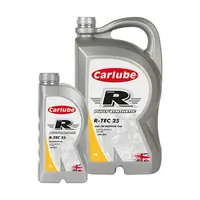 CARLUBE Tetrosyl motorolaj - KCB005 - TothCarparts