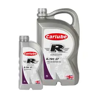 CARLUBE Tetrosyl motorolaj - KCF001 - TothCarparts