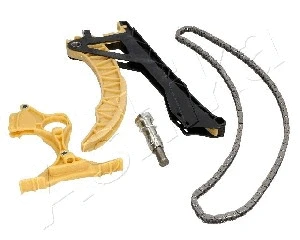 ASHIKA vezérműlánc készlet - KCK0103 - TothCarparts
