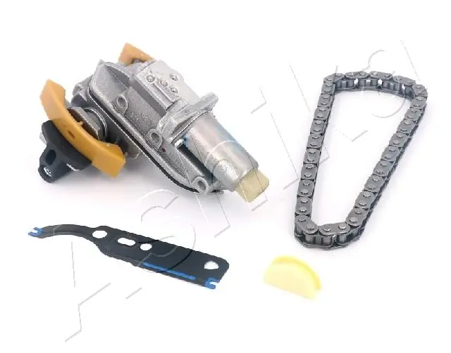 ASHIKA vezérműlánc készlet - KCK0911 - TothCarparts