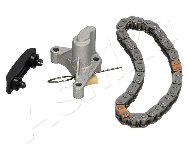 ASHIKA vezérműlánc készlet - KCK810 - TothCarparts