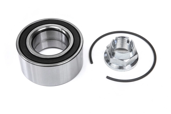 CORAM kerékcsapágy készlet - KCR21002 - TothCarparts