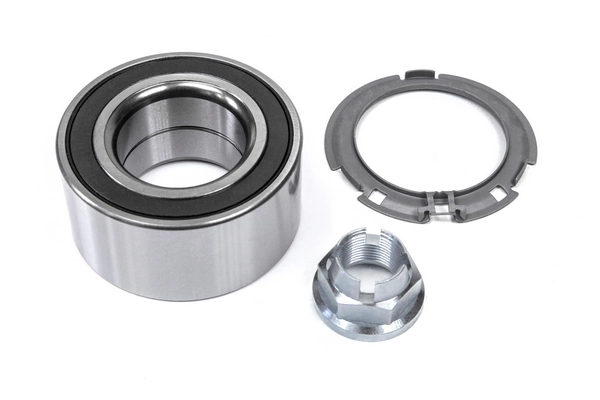CORAM kerékcsapágy készlet - KCR21005 - TothCarparts