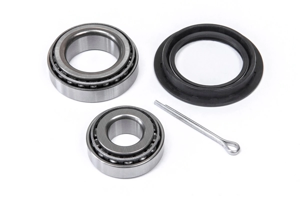 CORAM kerékcsapágy készlet - KCR21007 - TothCarparts