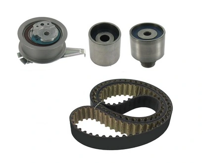 TECHNOX Fogasszíjkészlet - KD20388 - TothCarparts