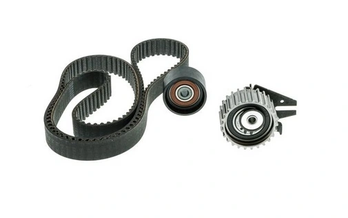 TECHNOX Fogasszíjkészlet - KD21351 - TothCarparts