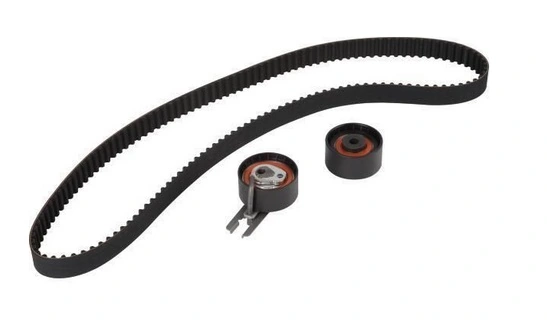 TECHNOX Fogasszíjkészlet - KD22338 - TothCarparts
