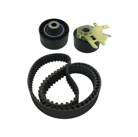 TECHNOX Fogasszíjkészlet - KD22340 - TothCarparts
