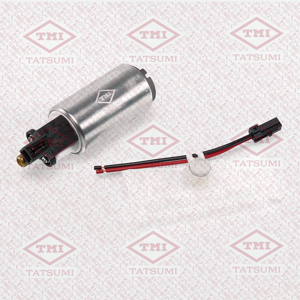 TATSUMI üzemanyag-szivattyú - THA1069 - TothCarparts