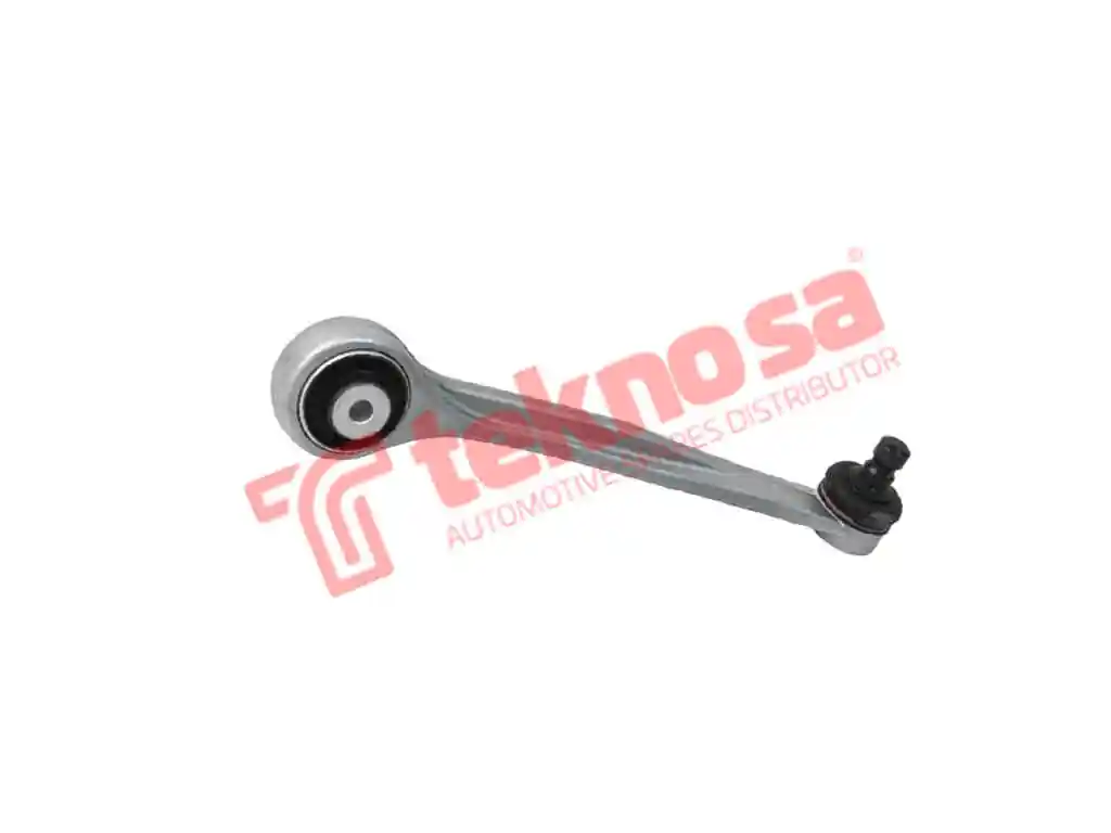 TEKNOSA lengőkar, kerékfelfüggesztés - AU1716 - TothCarparts