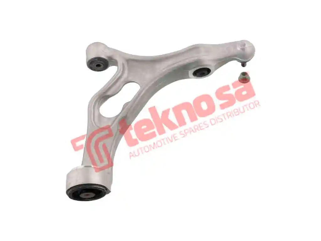 TEKNOSA lengőkar, kerékfelfüggesztés - AU2073 - TothCarparts