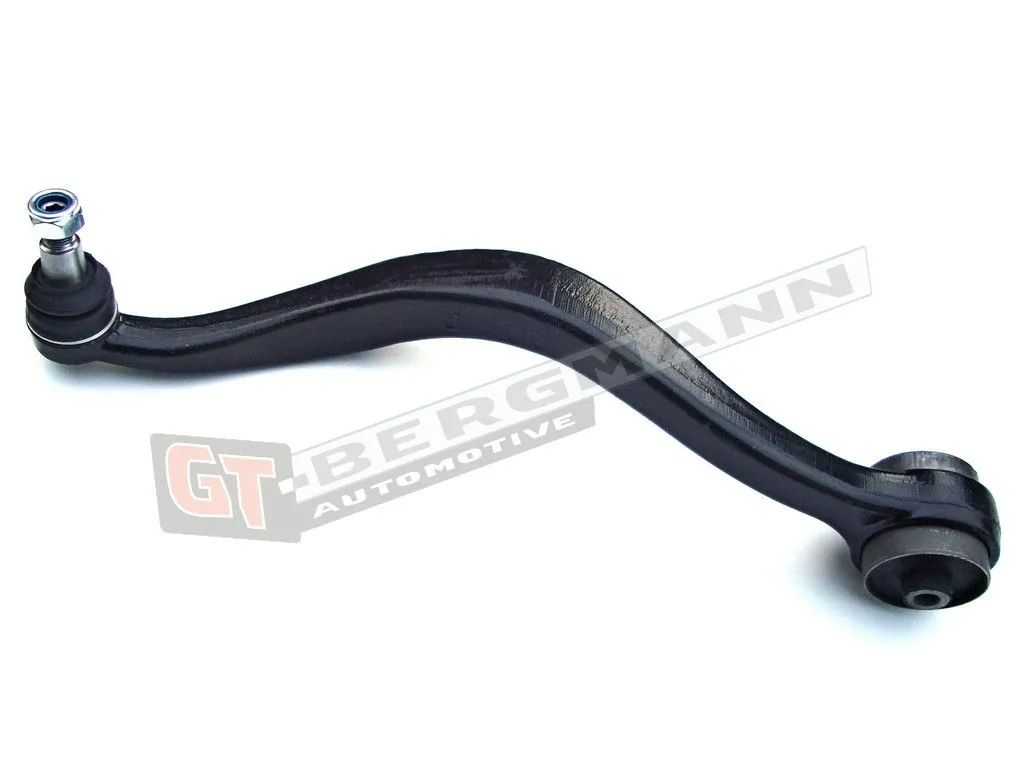 GT-BERGMANN lengőkar, kerékfelfüggesztés - GT20-188 - TothCarparts